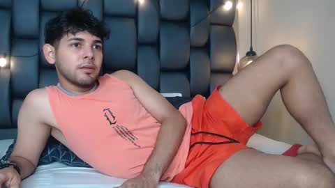 Samir online show from February 3, 2025, 12:03 pm