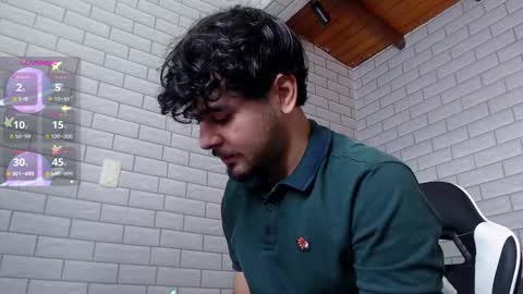 Samir online show from September 22, 2025, 12:51 pm