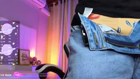 Samir online show from February 13, 2026, 1:07 pm