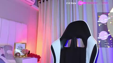 Samir online show from February 21, 2026, 12:50 pm