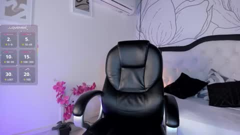 Samir online show from April 8, 2026, 12:49 pm