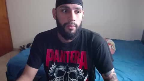 samir_music_ online show from December 5, 2025, 11:19 am