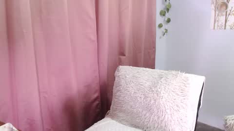 SAMIRA online show from March 5, 2026, 11:23 pm