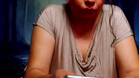     online show from February 17, 2026, 9:54 pm