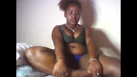 Snapshot of samirah_69 chatting on April 16, 2026, 9:39 pm samirah_69 online show from April 16, 2026, 9:39 pm