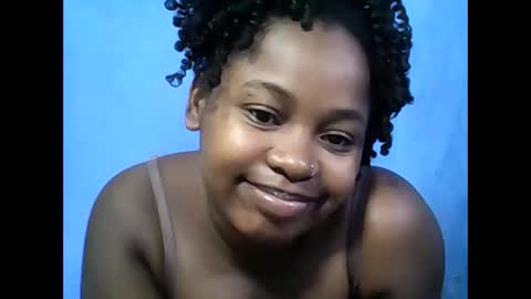 Snapshot of samirah_69 chatting on May 4, 2026, 11:56 pm samirah_69 online show from May 4, 2026, 11:56 pm