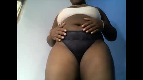 Snapshot of samirah_69 chatting on May 9, 2026, 11:59 am samirah_69 online show from May 9, 2026, 11:59 am