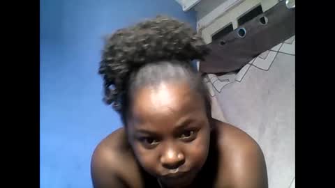 Snapshot of samirah_69 chatting on May 16, 2026, 11:25 pm samirah_69 online show from May 16, 2026, 11:25 pm