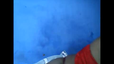 Snapshot of samirah_69 chatting on May 19, 2026, 1:56 am samirah_69 online show from May 19, 2026, 1:56 am