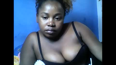 Snapshot of samirah_69 chatting on May 29, 2026, 7:06 am samirah_69 online show from May 29, 2026, 7:06 am