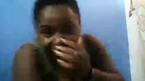 Snapshot of samirah_69 chatting on June 14, 2026, 8:49 am samirah_69 online show from June 14, 2026, 8:49 am
