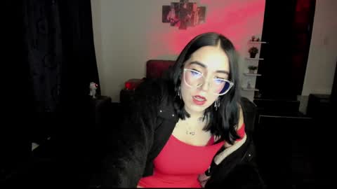 SARA online show from February 18, 2025, 11:41 pm