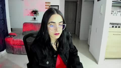 SARA online show from September 9, 2025, 11:59 pm