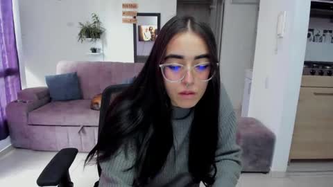 SARA online show from April 22, 2026, 8:21 pm