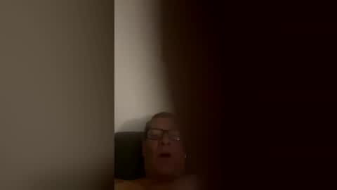samiswet74 online show from June 23, 2026, 11:47 pm