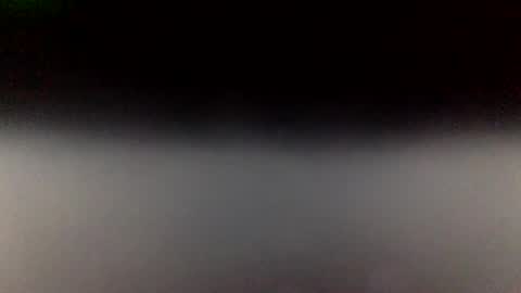 samjesss online show from January 12, 2025, 4:00 am