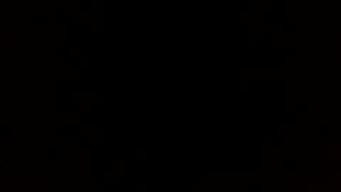 samjesss online show from April 1, 2026, 3:51 am