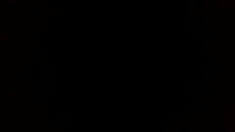 samjesss online show from April 10, 2026, 3:01 am