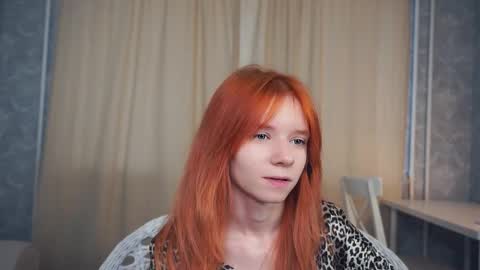 Mozelle online show from February 12, 2026, 6:41 am