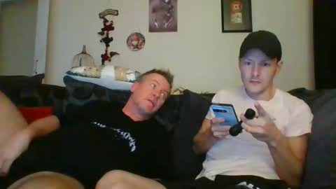 sexy lad looking for fun online show from December 11, 2024, 8:07 pm