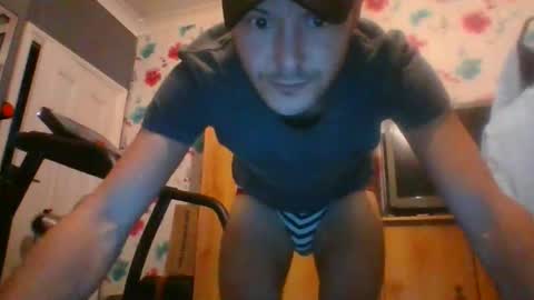 sexy lad looking for fun online show from December 18, 2024, 4:39 pm