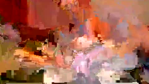 sexy lad looking for fun online show from January 17, 2025, 8:33 pm