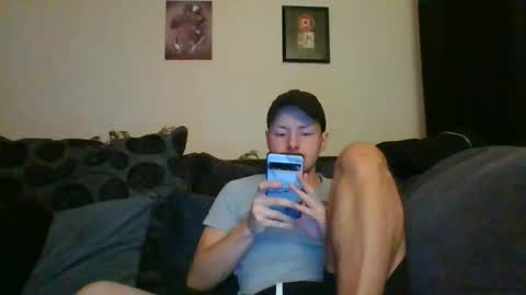 sexy lad looking for fun online show from January 25, 2025, 7:39 pm