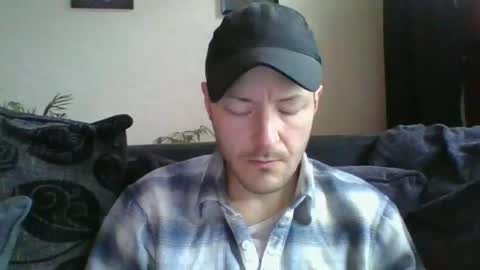 sexy lad looking for fun online show from February 11, 2025, 2:35 pm