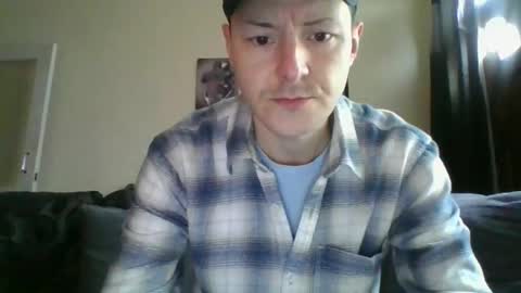 sexy lad looking for fun online show from February 12, 2025, 11:18 am