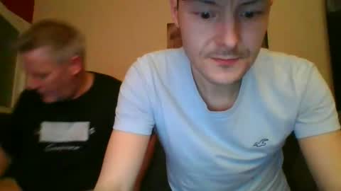 sexy lad looking for fun online show from March 7, 2025, 8:44 pm