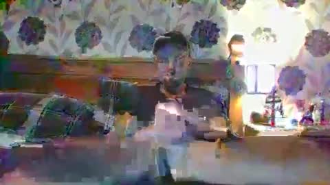 sexy lad looking for fun online show from November 30, 2025, 4:11 pm