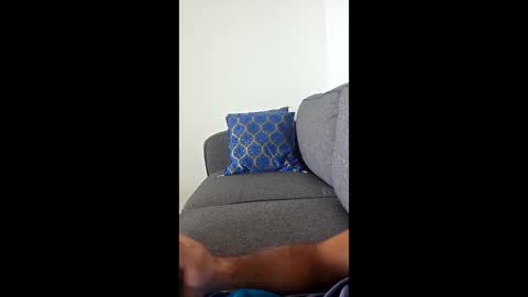 samlyone701 online show from March 28, 2026, 12:21 am