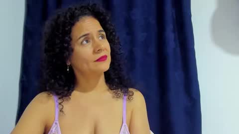 sam online show from December 13, 2024, 12:09 am