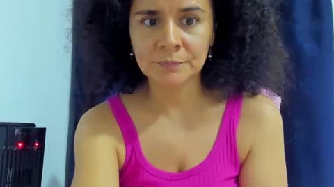 sam online show from December 18, 2024, 3:26 am