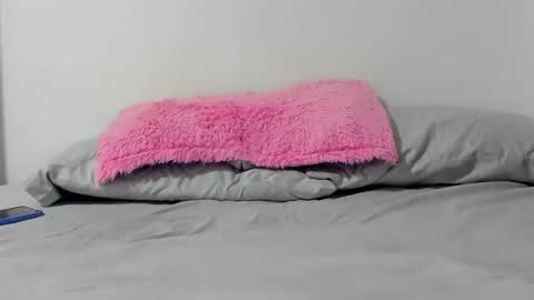 sam online show from December 24, 2024, 1:16 am