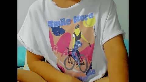 sam online show from January 5, 2025, 9:47 pm