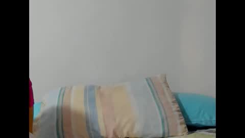 sam online show from January 6, 2025, 9:43 pm