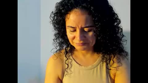 sam online show from February 16, 2025, 9:27 pm