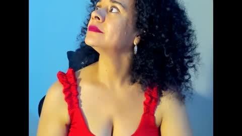 sam online show from February 28, 2025, 2:09 am