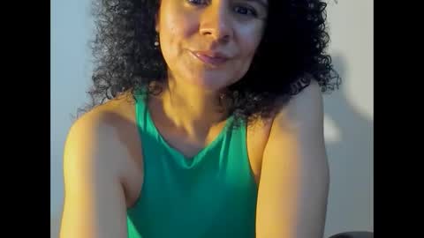 sam online show from March 1, 2025, 10:10 pm