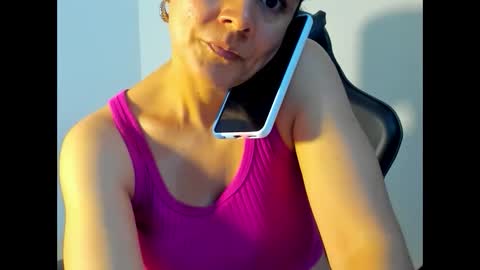 sam online show from March 12, 2025, 8:52 pm