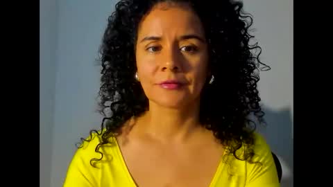 sam online show from September 9, 2025, 8:08 pm