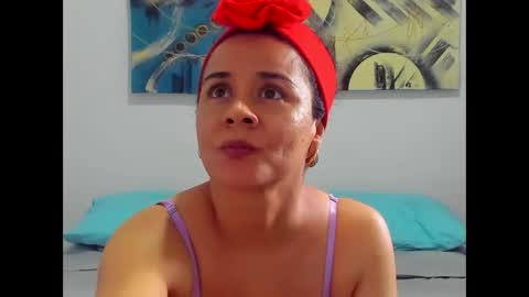 sam online show from October 8, 2025, 8:50 pm