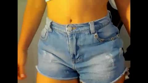 sam online show from October 14, 2025, 8:20 pm