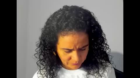 sam online show from October 18, 2025, 7:58 pm