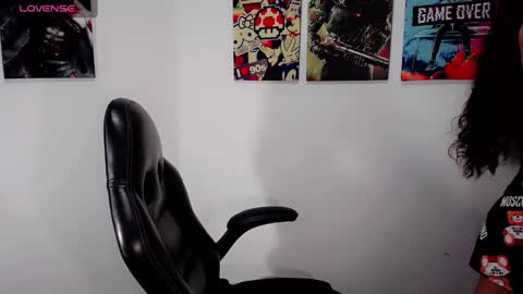 Samantha online show from December 20, 2024, 2:19 am