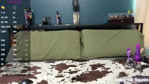 Snapshot of sammie_ray1 chatting on June 24, 2026, 4:28 pm sammie_ray1 online show from June 24, 2026, 4:28 pm