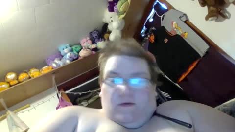 SammieJean online show from December 17, 2024, 2:44 pm