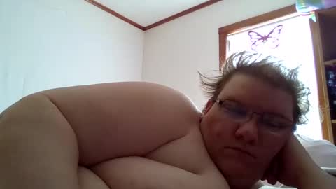 SammieJean online show from March 9, 2025, 6:00 pm