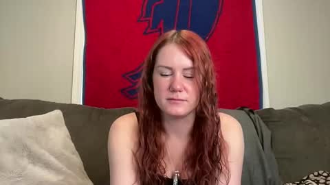 Playful Sammie online show from March 3, 2026, 5:41 pm